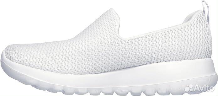 Skechers Performance GO walk JOY / white