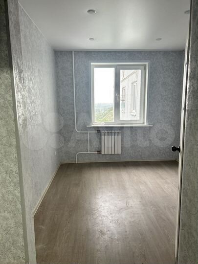 Комната 11,6 м² в 1-к., 7/10 эт.