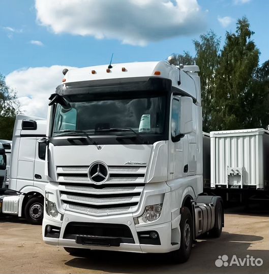 Работа для водителей Е вахтой Москва