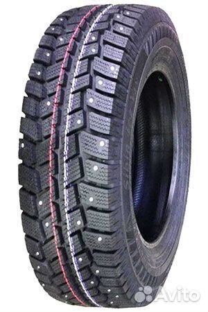 Matador MPS 500 Sibir Ice Van 225/65 R16 112R