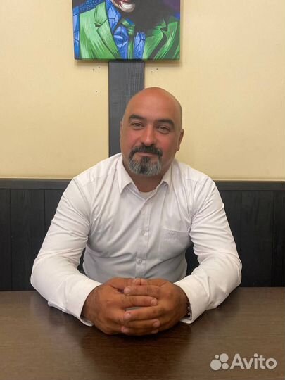 Учитель Персидский/фарси онлайн