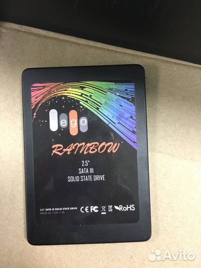 Компьютер офисный Dell Optiplex 320