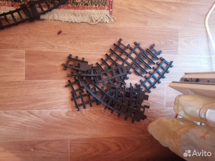 Детские машинки игрушки