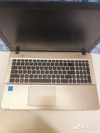 Ноутбуки для игр бу