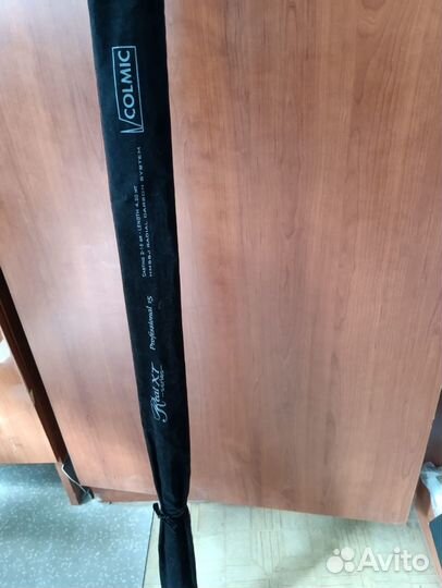 Матч Сolmic,shimano catana spinning BX 180 L
