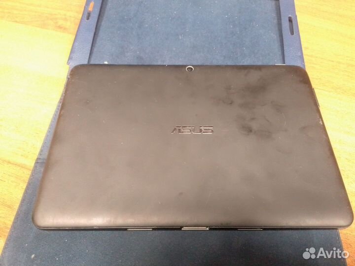 Планшет asus