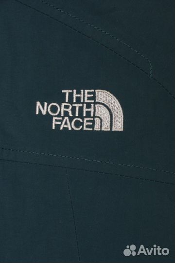 Куртка The North Face, размер Women's M