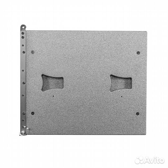 Сабвуфер RFIntell VK10S