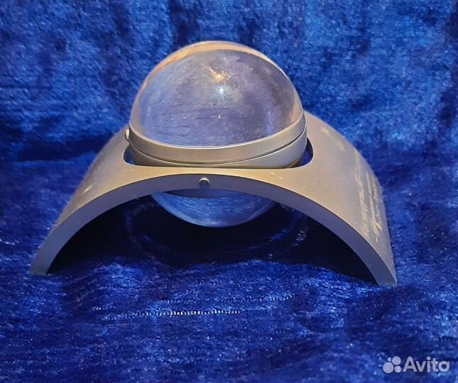 Подчасник и часы