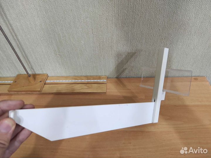 Тренажёры для глаз