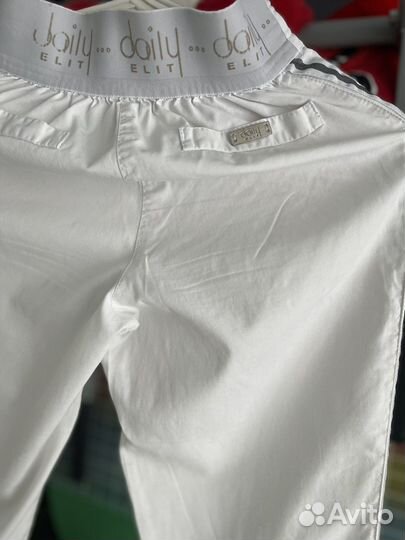 Медицинская одежда женская