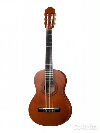 Классическая гитара Naranda CG220-1/2 1/2