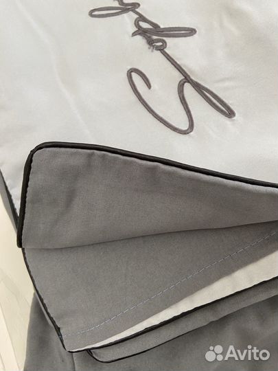 Комплект постельного белья