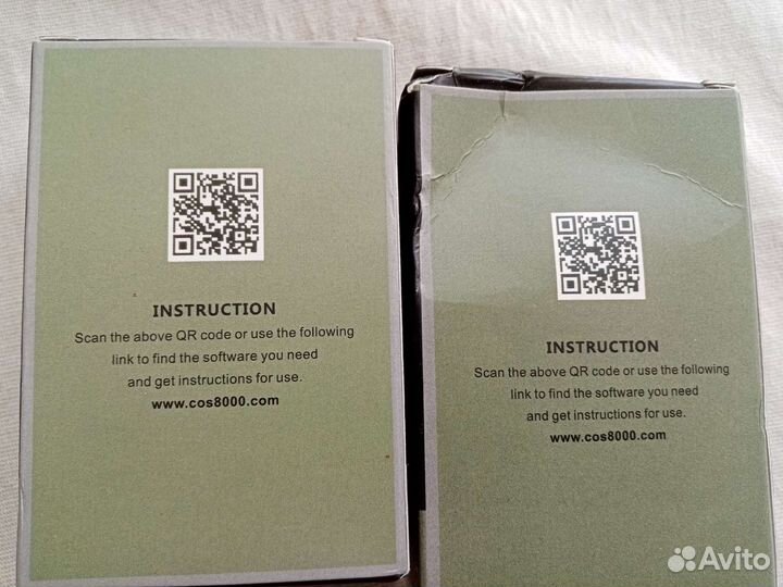 Сканер ошибок автомобиля elm 327 1.5v тест пройден