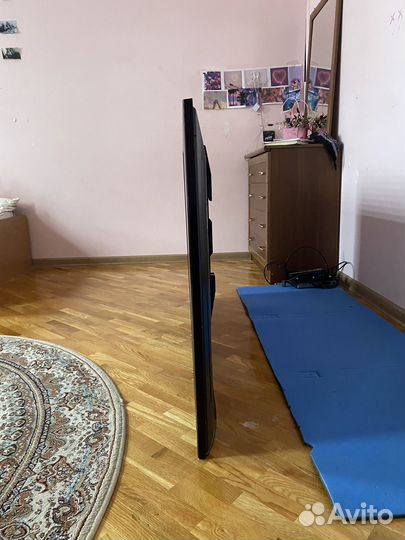 Телевизор lg 60PZ250
