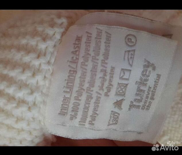 Конверт одеяло на выписку