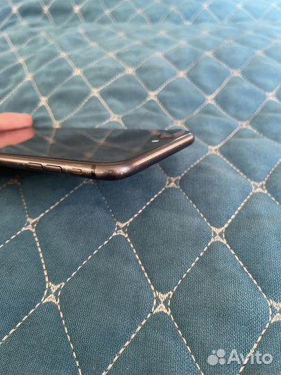 iPhone 8 Plus, 256 ГБ