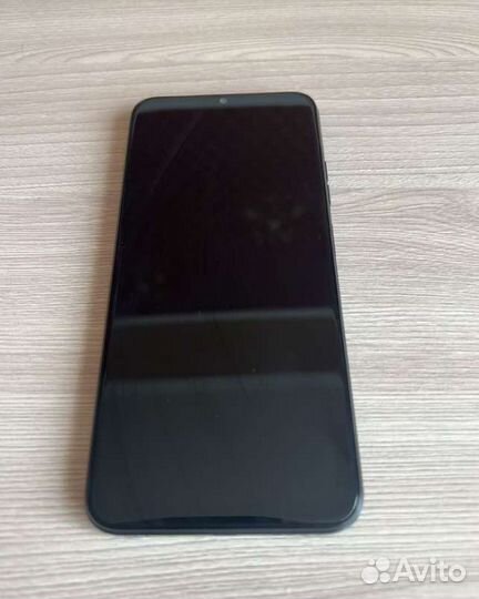 TECNO Pop 6 Pro, 2/32 ГБ