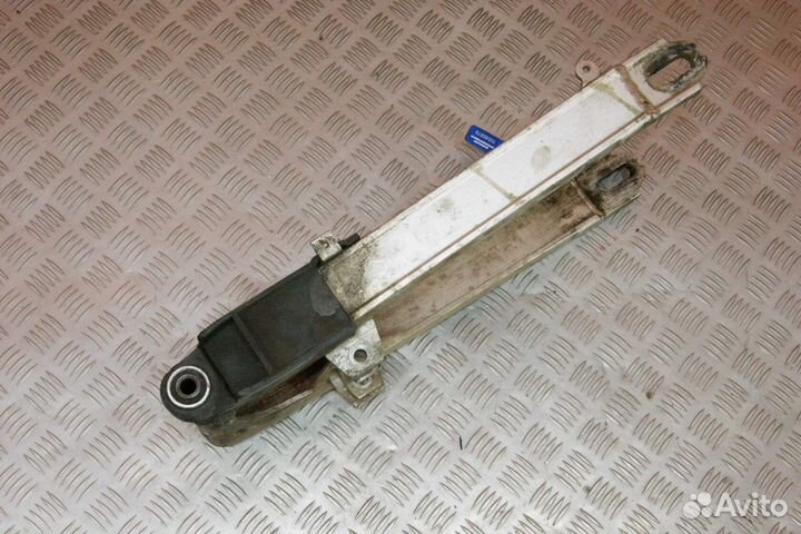 Маятник Kawasaki GPZ400R