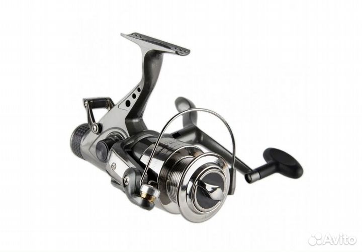 Катушка Kaida KX 5000