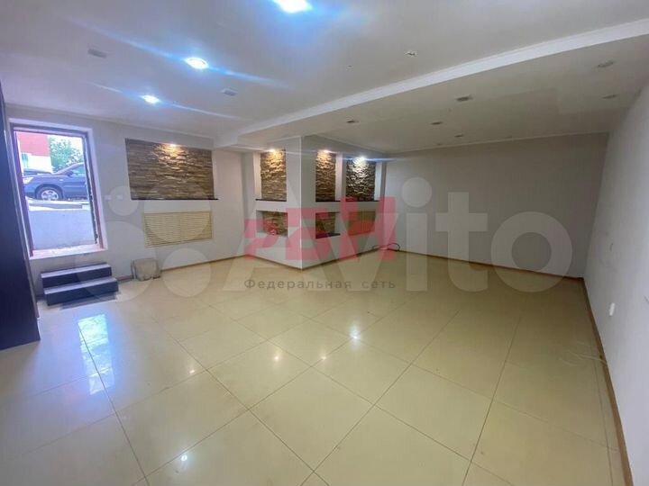 Склад в центре, тмн