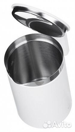 Умный чайник Xiaomi Viomi Smart Kettle V-SK152C