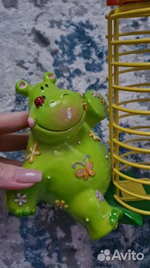 Подставка для дисков