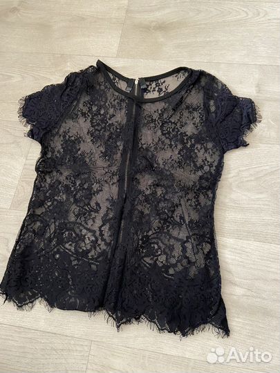 Вещи пакетом 42-44