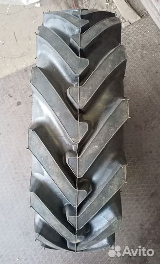 Волтайр Ф-35 11.2 R20 114