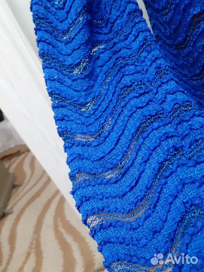 Вещи пакетом женские 46 48