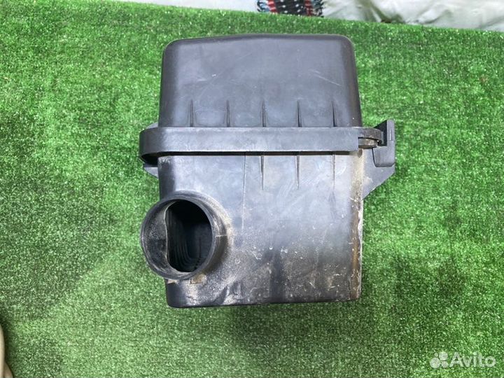 Корпус воздушного фильтра Lifan Smily 1.3 2011