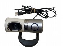 Веб-камера Logitech QuickCam Ultra Vision USB