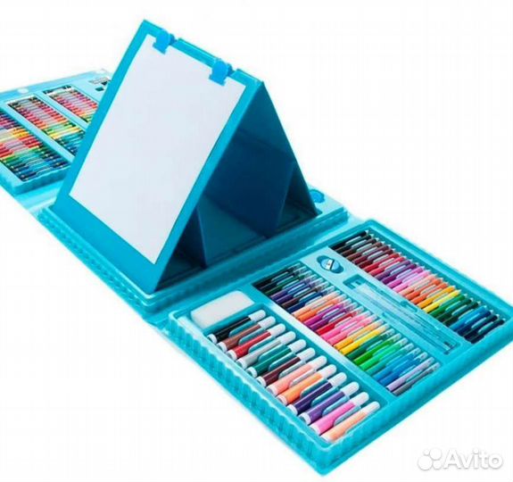 Набор для рисования