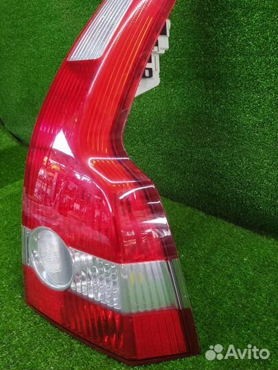 Стоп-сигнал задний правый Volvo V50 B5254T3 2005