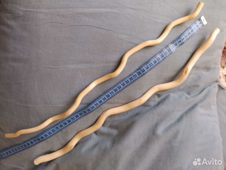 Коряги для творчества