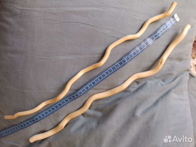 Коряги для творчества