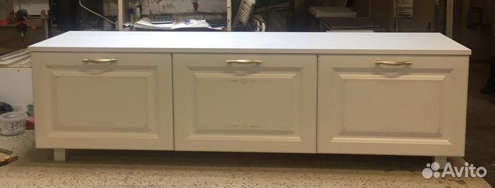 Тумба под телевизор Май