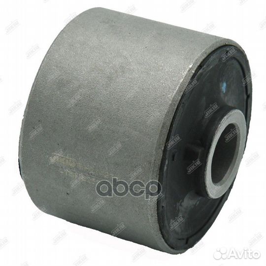 Сайлентблок toyota celsior UCF31 00-06 BH21427H