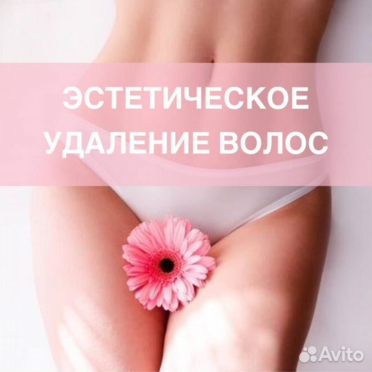 Модель на процедуры