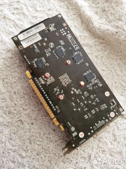 Комплектующие для пк