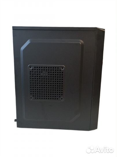 Системный блок i5 3470/8gb/2gb