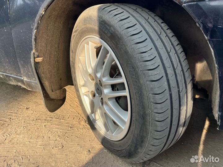 Авторазбор