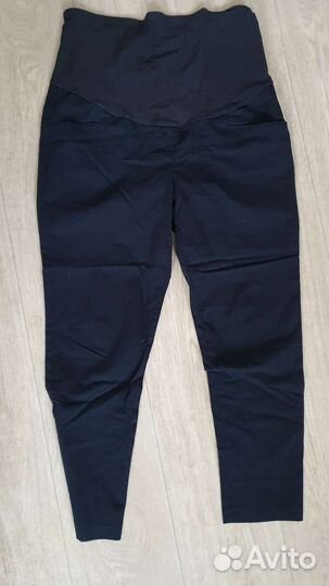 Вещи для беременных