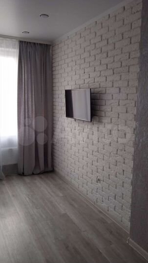 2-к. квартира, 38 м², 5/10 эт.