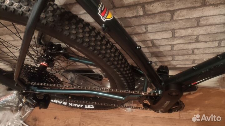 Shulz mom s favorite (аналог в другой расцветке)