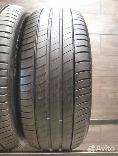 Michelin Primacy 3 225/50 R18 95Y