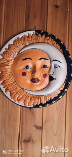 Декорации в стиле мексика