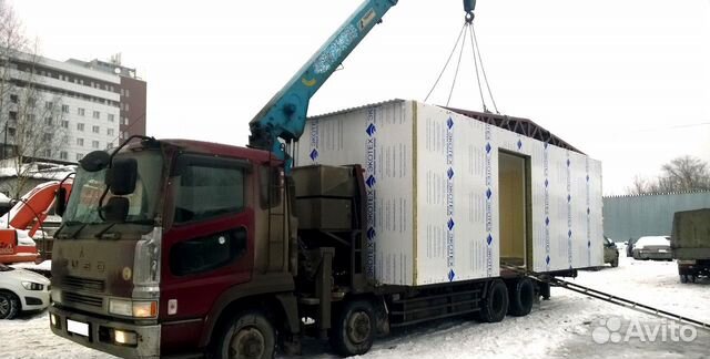 Услуги крана манипулятора.Негабарит