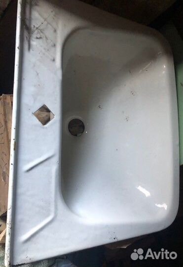 Всякое для дачи