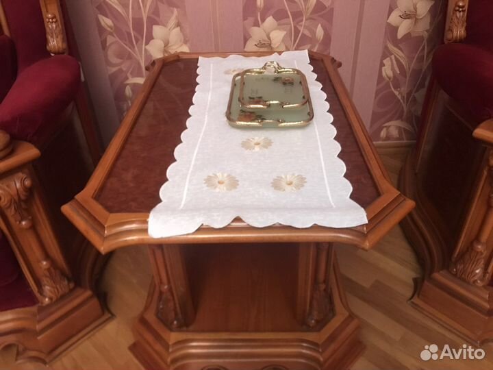 Джоконда мебель